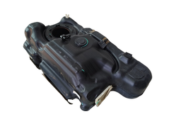 Tanque Combustível Tracker 2014 a 2019