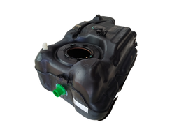 TANQUE COMBUSTÍVEL TRACKER 2014 A 2019
