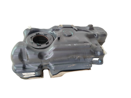 TANQUE COMBUSTÍVEL TRACKER 2014 A 2019