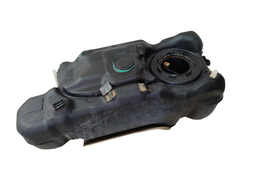 TANQUE COMBUSTÍVEL TRACKER 2014 A 2019