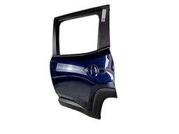 PORTA TRASEIRA ESQUERDA RENEGADE 2016/