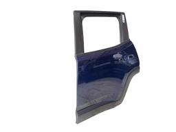 PORTA TRASEIRA ESQUERDA RENEGADE 2016/