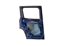PORTA TRASEIRA ESQUERDA RENEGADE 2016/