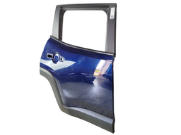 PORTA TRASEIRA DIREITA RENEGADE 2016 2017 2018/..