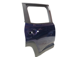 PORTA TRASEIRA DIREITA RENEGADE 2016 2017 2018/..