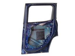 PORTA TRASEIRA DIREITA RENEGADE 2016 2017 2018/..