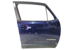 PORTA DIANTEIRA DIREITA RENEGADE 2016 2017 2018/..