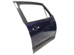 PORTA DIANTEIRA DIREITA RENEGADE 2016 2017 2018/..