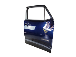 Porta Dianteira Direita Renegade 2016 2017 2018/..