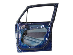 PORTA DIANTEIRA DIREITA RENEGADE 2016 2017 2018/..