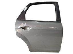 PORTA TRASEIRA DIREITA FOCUS 2009 A 2013