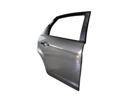 PORTA TRASEIRA DIREITA FOCUS 2009 A 2013