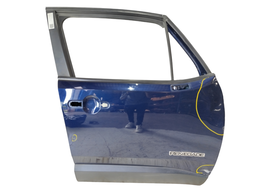PORTA DIANTEIRA DIREITA RENEGADE 2016 2017 2018/..