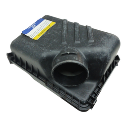  TAMPA SUPERIOR CAIXA FILTRO DE AR HYUNDAI TUCSON