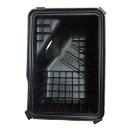  TAMPA SUPERIOR CAIXA FILTRO DE AR HYUNDAI TUCSON