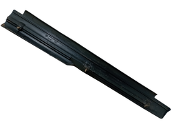 SOLEIRA TRASEIRA ESQUERDA MONZA 1989 A 1998 90035065