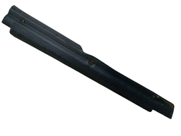 Soleira Traseira Esquerda Monza 1989 a 1998 90035065