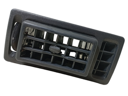 Difusor Ar Direito Monza 1985 1986 a 1996 94630924