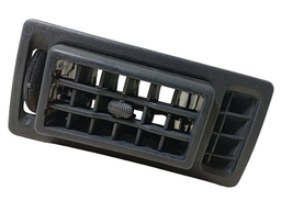 Difusor Ar Direito Monza 1989 1990 1991 a 1998 94630924