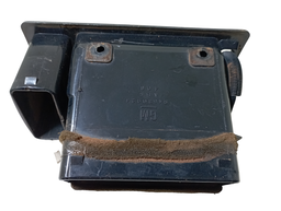 DIFUSOR AR DIREITO MONZA 1985 1986 A 1996 94630924