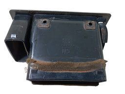 DIFUSOR AR DIREITO MONZA 1989 1990 1991 A 1998 94630924