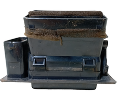 DIFUSOR AR DIREITO MONZA 1989 1990 1991 A 1998 94630924