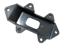 Suporte Guia Parachoque Dianteiro Esquerdo Monza 1989/1998