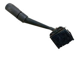 CHAVE LIMPADOR PARABRISA KADETT MONZA IPANEMA 1989 A 1998