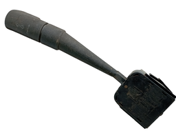 CHAVE DE SETA MONZA 1989 1990 1991 1992 A 1998