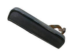 Maçaneta Externa Traseira Esquerda Monza 1989 1990 a 1998 