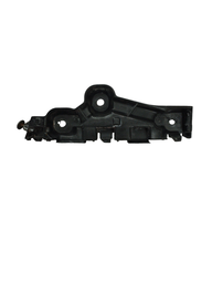 Guia Parachoque Dianteiro Esquerdo Sandero 2014 a 2020