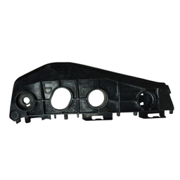 Guia Parachoque Dianteiro Direito Corolla 2009 a 2014