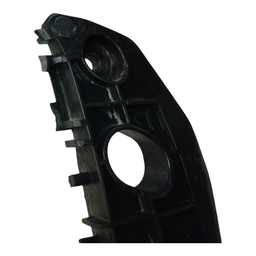 GUIA PARACHOQUE DIANTEIRO DIREITO COROLLA 2009 A 2014