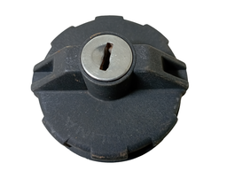 Tampa Tanque Combustível Monza 1989 1990 1991 1992 a 1998