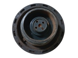 TAMPA TANQUE COMBUSTÍVEL MONZA 1989 1990 1991 1992 A 1998