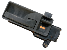 Maçaneta Interna Traseira Direita Monza 1989 1990 a 1998