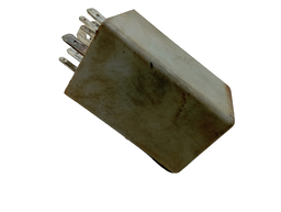 RELE INJEÇÃO ELETRÔNICA MONZA KADETT 1989 A 1998 52267685