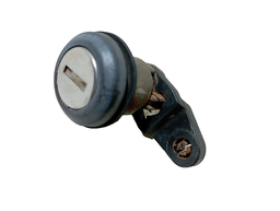 MIOLO FECHADURA ESQUERDA MONZA 1989 1990 1991 1992 A 1998