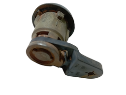 MIOLO FECHADURA ESQUERDA MONZA 1989 1990 1991 1992 A 1998