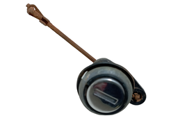 MIOLO FECHADURA DIREITA MONZA 1985 1986 1987 1988 A 1996