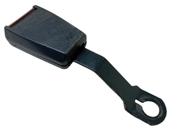 TRAVA CINTO DE SEGURANÇA DIANTEIRO MONZA 1989 A 1998 