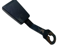 Trava Cinto de Segurança Dianteiro Monza 1989 a 1998 