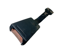 TRAVA CINTO DE SEGURANÇA DIANTEIRO MONZA 1989 A 1998 