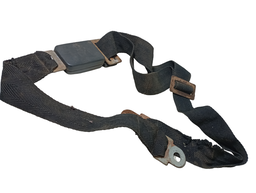 CINTO DE SEGURANÇA TRASEIRO MONZA 1989 1990 A 1998