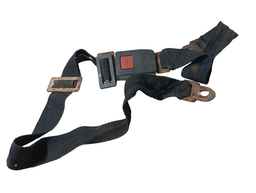 Cinto de segurança traseiro Monza 1989 1990 a 1998