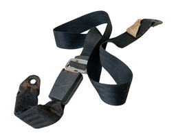 CINTO DE SEGURANÇA TRASEIRO CENTRAL MONZA 1989 A 1998