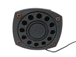 SIRENE ALARME MONZA 1989 1990 1991 1992 A 1998