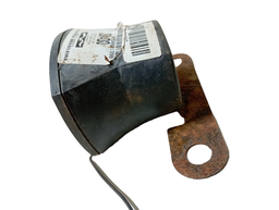 SIRENE ALARME MONZA 1989 1990 1991 1992 A 1998