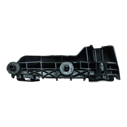  GUIA PARACHOQUE TRASEIRO ESQUERDO RAV4 2007 A 2013