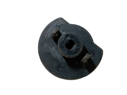 COMUTADOR IGNIÇÃO MONZA KADETT 1989 1990 1991 A 1998 